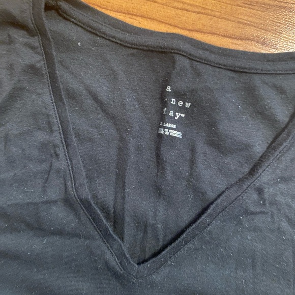 Teacher tee - Picture 2 of 3